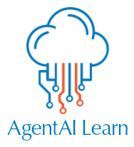 AgentAI Learn