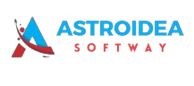 AstroideaSoftway