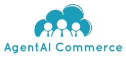AgentAI Commerce
