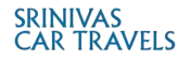 Srinivas Car Travels