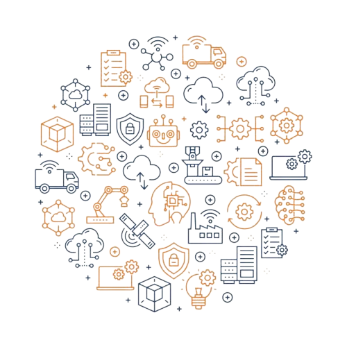 AI Tools & Technologies