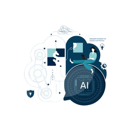 AI Use Cases