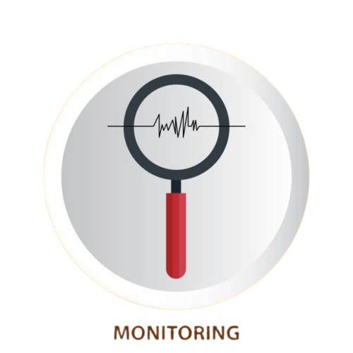 Tools & Technologies